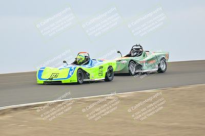 media/Jan-26-2025-CalClub SCCA (Sun) [[cfcea7df88]]/Group 6/Race/